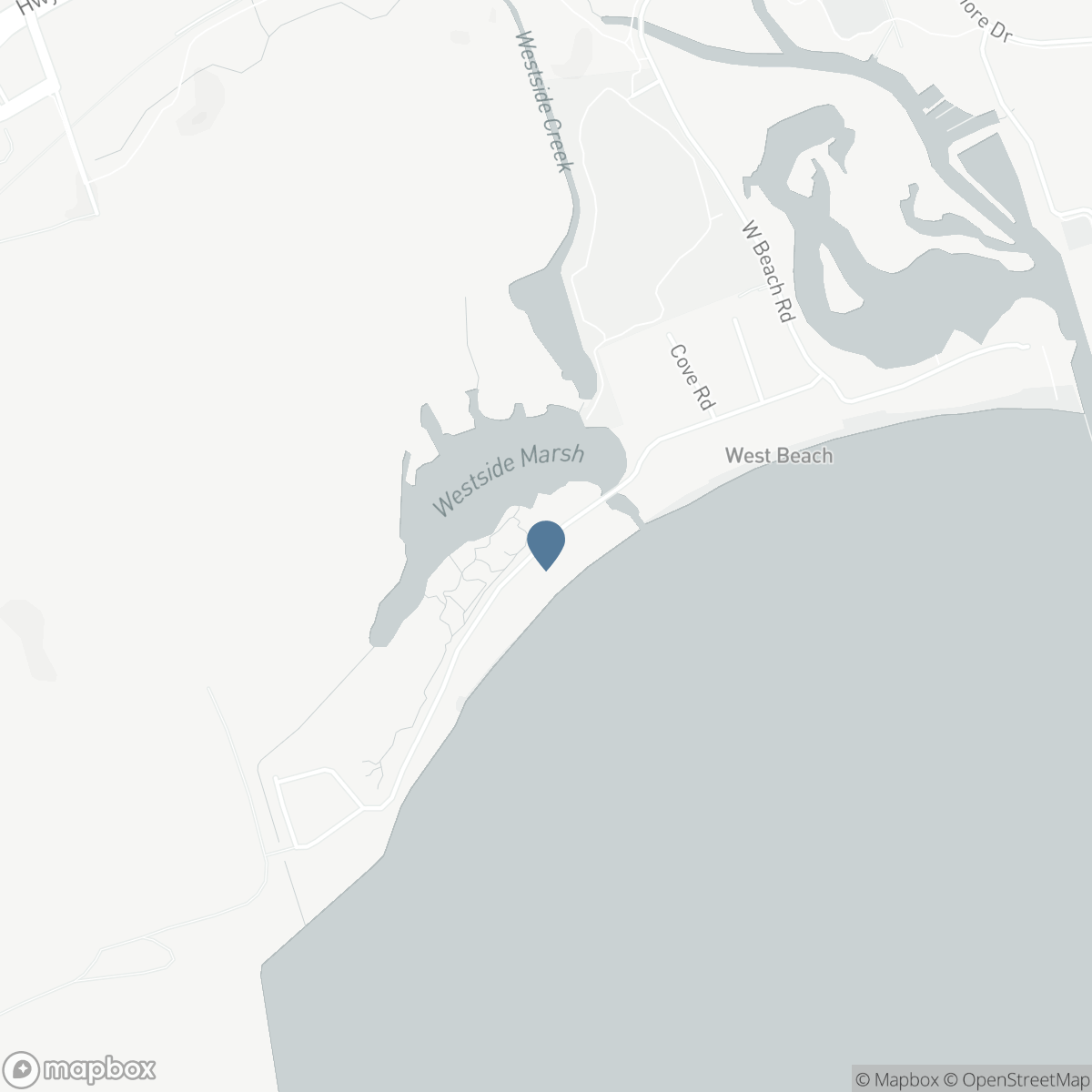 135 CEDAR CREST BEACH ROAD, Clarington, Ontario L1C 3K3